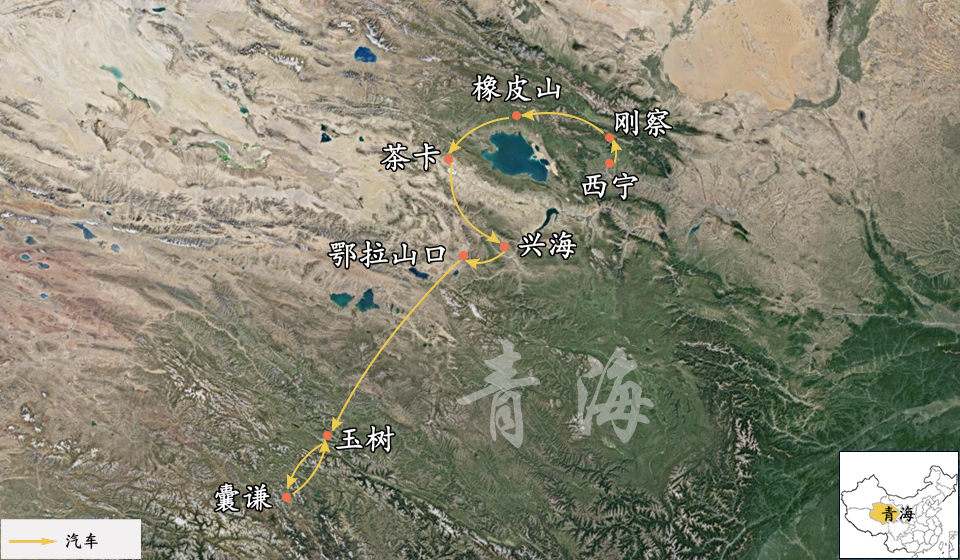 QZP01青海可可西里大环线地图Rainy.jpg