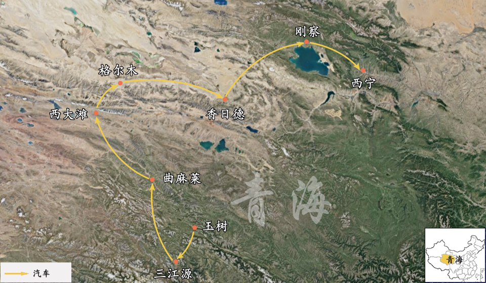 QZP05青海可可西里大环线地图-Rainy.jpg