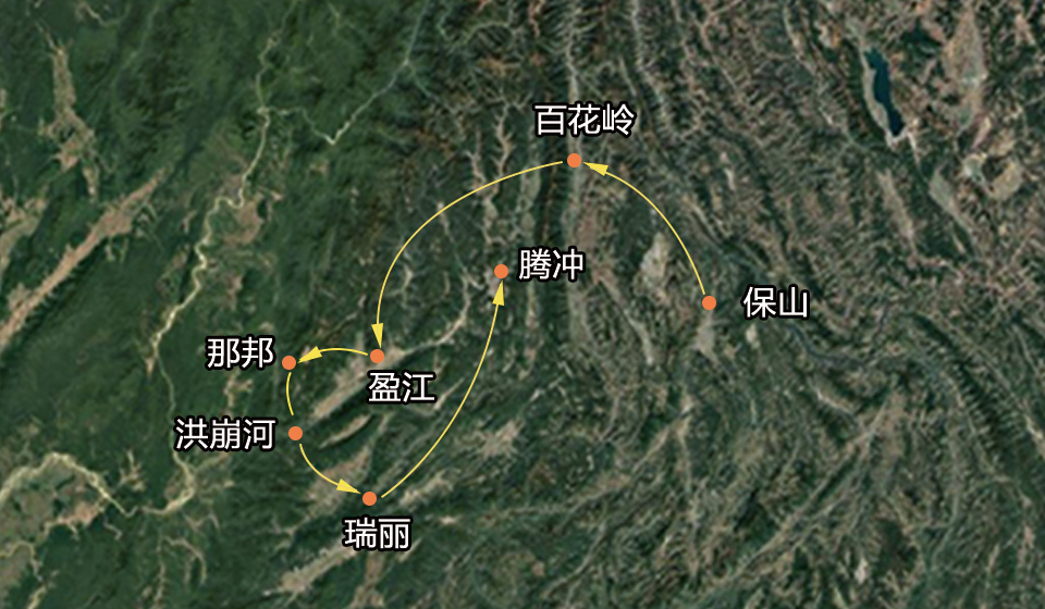 地图（云南）.jpg